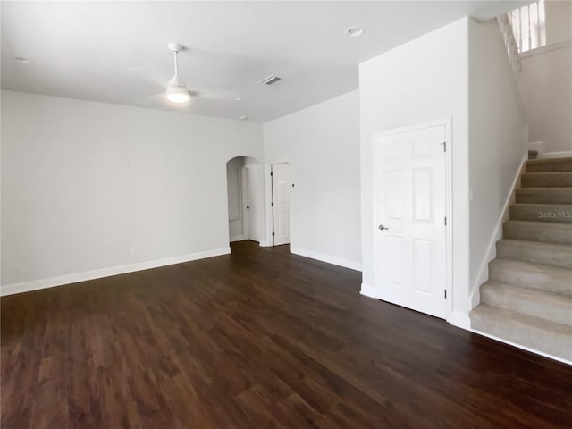 851 Placid Lake Dr, Osprey, FL 34229 - photo 3