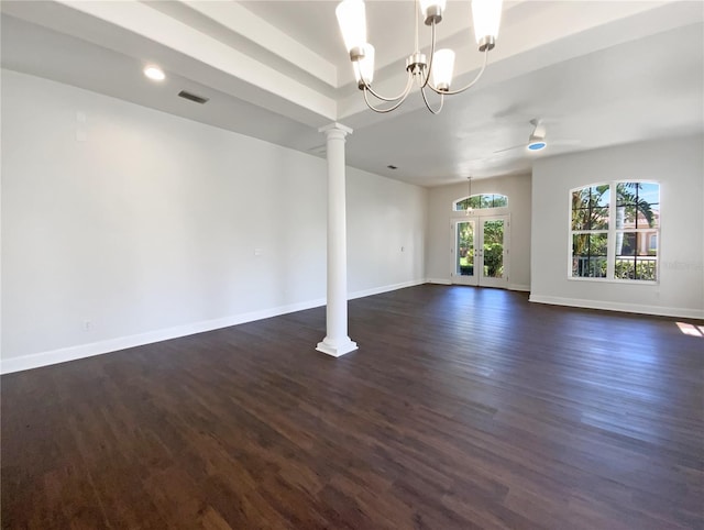 851 Placid Lake Dr, Osprey, FL 34229 - photo 13