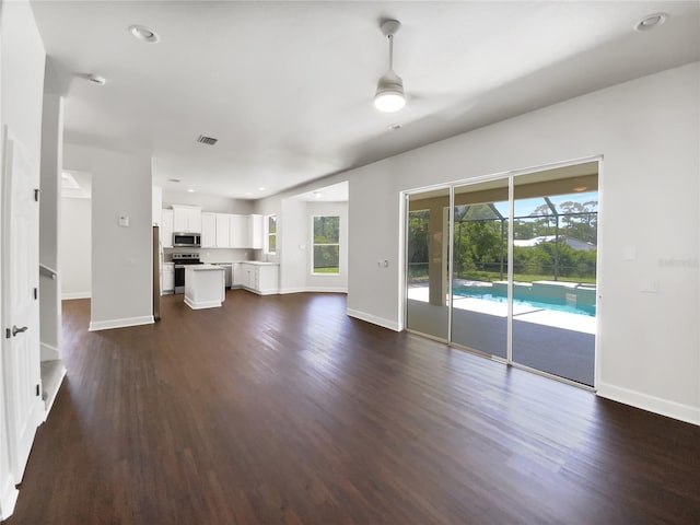 851 Placid Lake Dr, Osprey, FL 34229 - photo 14