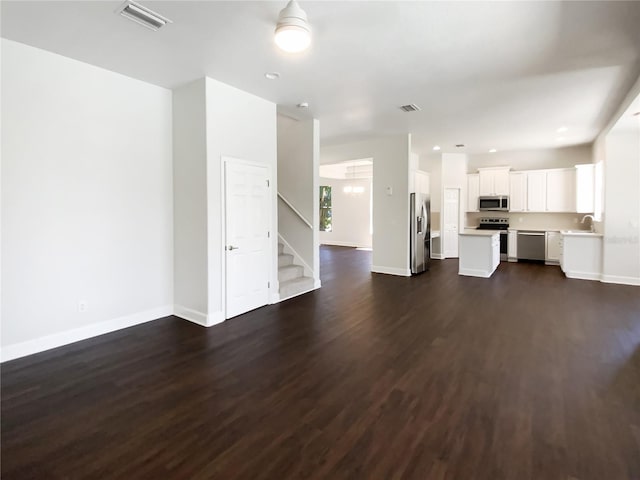 851 Placid Lake Dr, Osprey, FL 34229 - photo 15