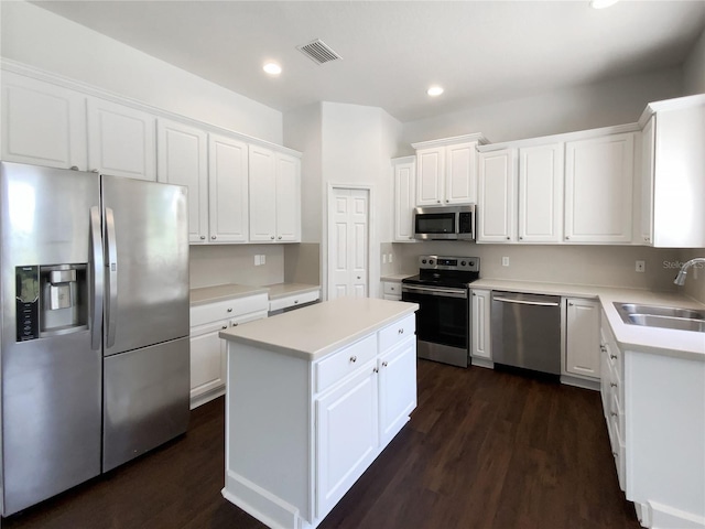 851 Placid Lake Dr, Osprey, FL 34229 - photo 6