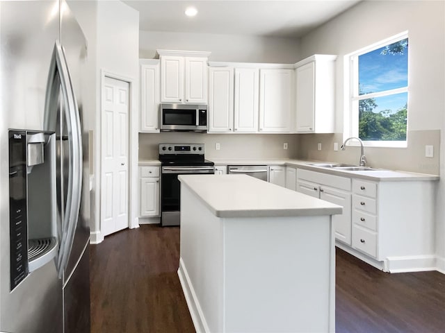 851 Placid Lake Dr, Osprey, FL 34229 - photo 16