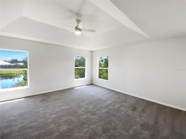 851 Placid Lake Dr, Osprey, FL 34229 - photo 17