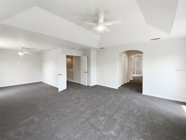 851 Placid Lake Dr, Osprey, FL 34229 - photo 18