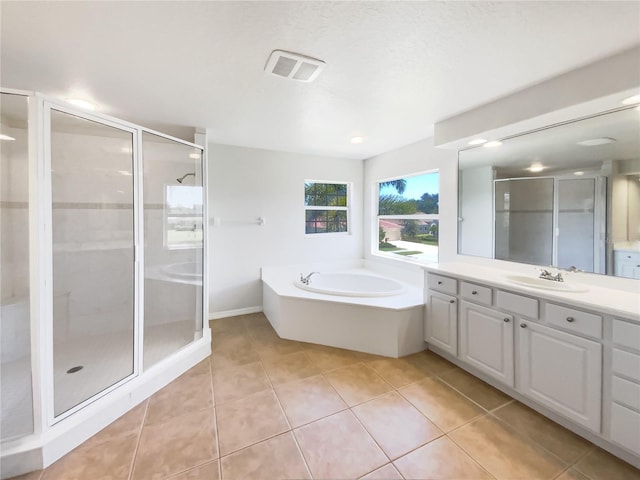 851 Placid Lake Dr, Osprey, FL 34229 - photo 7