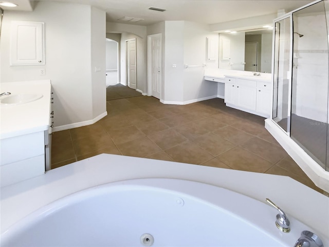 851 Placid Lake Dr, Osprey, FL 34229 - photo 19