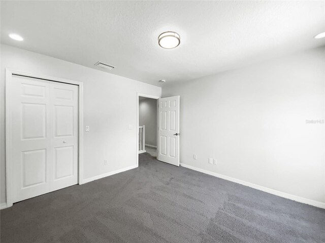 851 Placid Lake Dr, Osprey, FL 34229 - photo 5