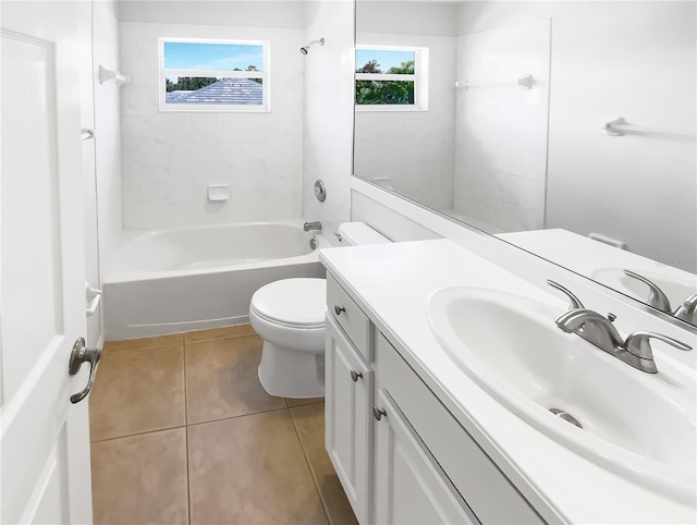 851 Placid Lake Dr, Osprey, FL 34229 - photo 20