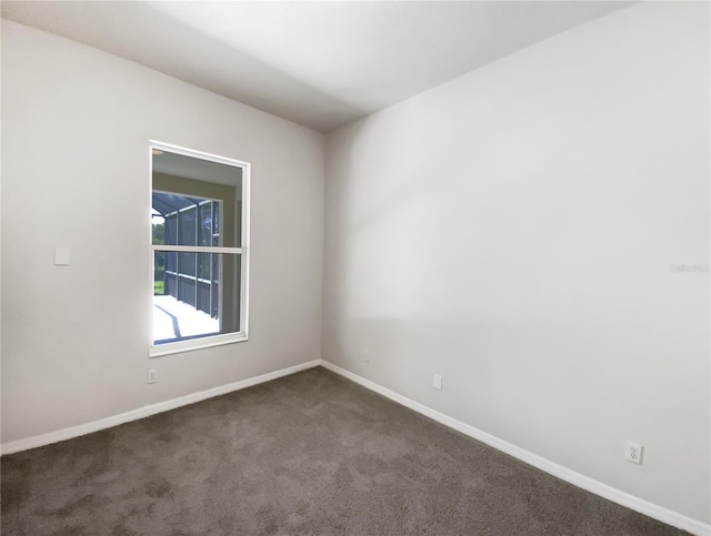 851 Placid Lake Dr, Osprey, FL 34229 - photo 21