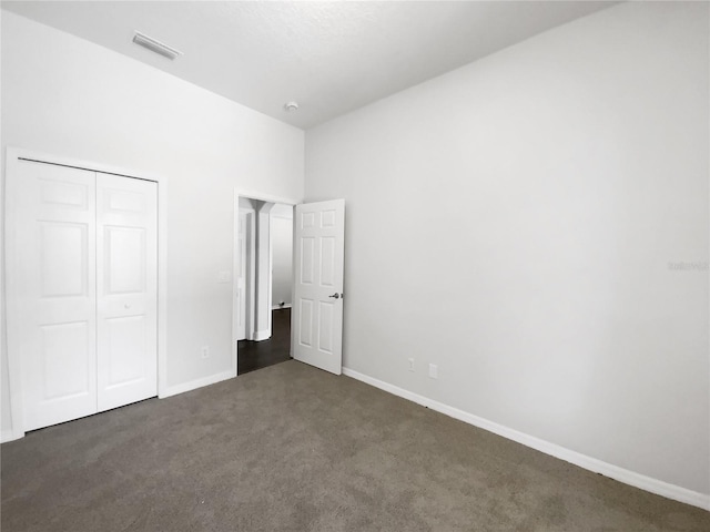 851 Placid Lake Dr, Osprey, FL 34229 - photo 22