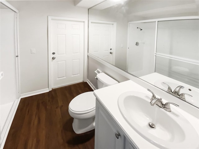 851 Placid Lake Dr, Osprey, FL 34229 - photo 23