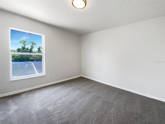851 Placid Lake Dr, Osprey, FL 34229 - photo 24