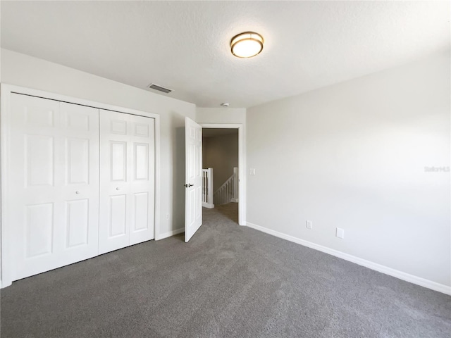 851 Placid Lake Dr, Osprey, FL 34229 - photo 25