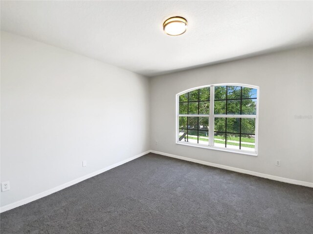 851 Placid Lake Dr, Osprey, FL 34229 - photo 26