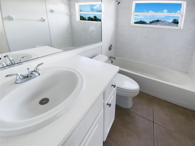851 Placid Lake Dr, Osprey, FL 34229 - photo 27