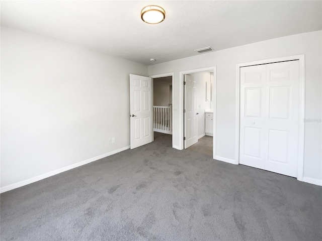 851 Placid Lake Dr, Osprey, FL 34229 - photo 28