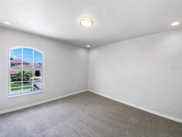 851 Placid Lake Dr, Osprey, FL 34229 - photo 29