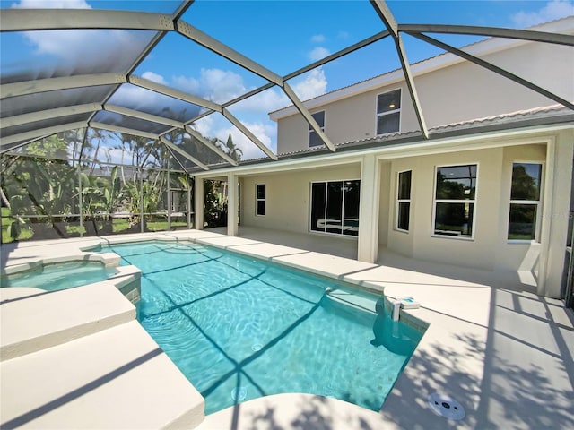 851 Placid Lake Dr, Osprey, FL 34229 - photo 30