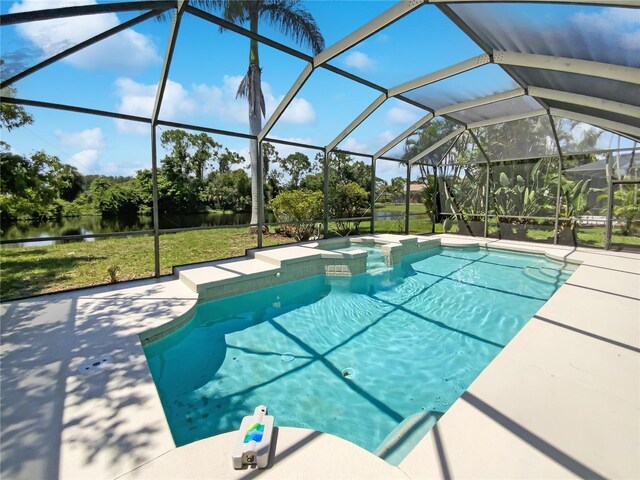 851 Placid Lake Dr, Osprey, FL 34229 - photo 31