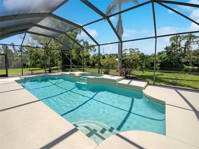 851 Placid Lake Dr, Osprey, FL 34229 - photo 32