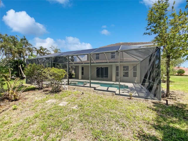 851 Placid Lake Dr, Osprey, FL 34229 - photo 8