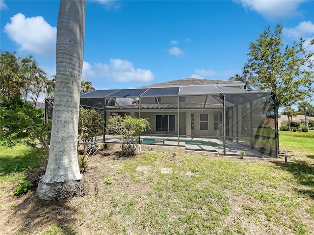 851 Placid Lake Dr, Osprey, FL 34229 - photo 33