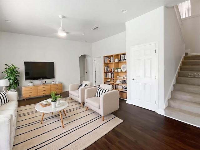 851 Placid Lake Dr, Osprey, FL 34229 - photo 2