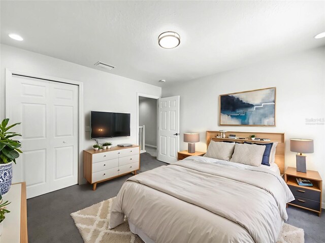 851 Placid Lake Dr, Osprey, FL 34229 - photo 4