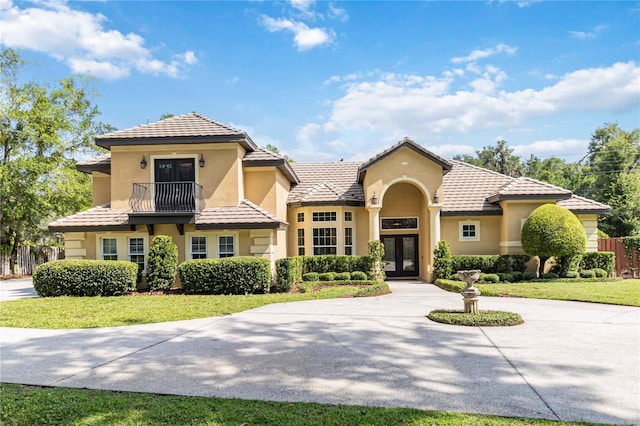 1734 Majestic Oak Dr, Apopka, FL 32712 - photo 1