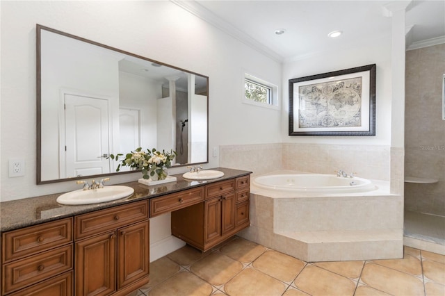 1734 Majestic Oak Dr, Apopka, FL 32712 - photo 15