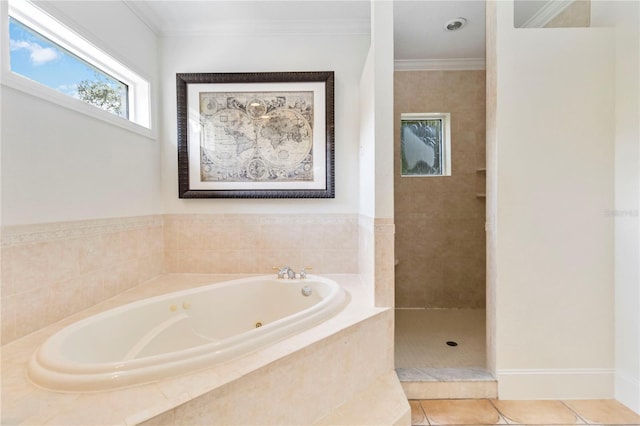 1734 Majestic Oak Dr, Apopka, FL 32712 - photo 16