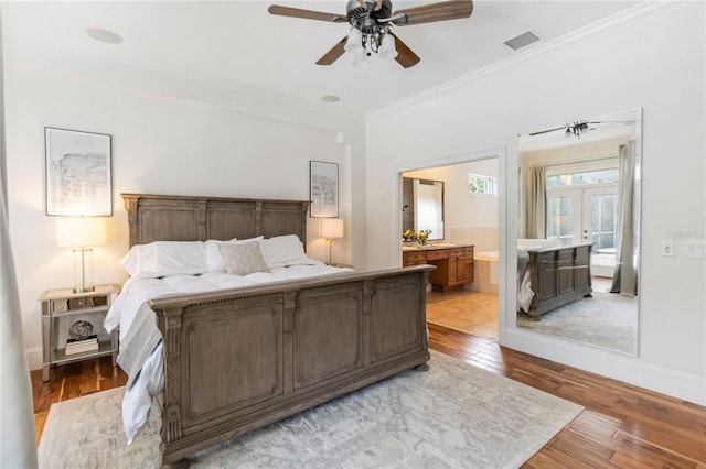 1734 Majestic Oak Dr, Apopka, FL 32712 - photo 18