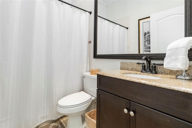 1734 Majestic Oak Dr, Apopka, FL 32712 - photo 28