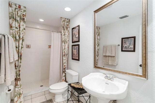 1734 Majestic Oak Dr, Apopka, FL 32712 - photo 32