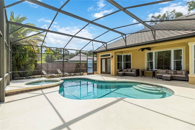 1734 Majestic Oak Dr, Apopka, FL 32712 - photo 33