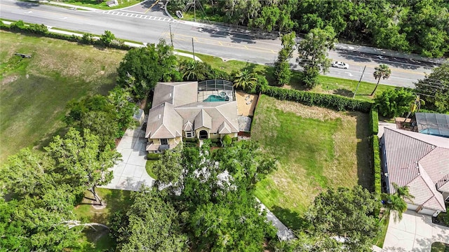 1734 Majestic Oak Dr, Apopka, FL 32712 - photo 38