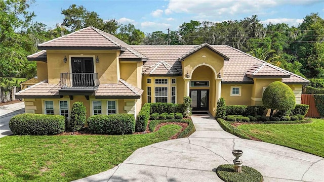 1734 Majestic Oak Dr, Apopka, FL 32712 - photo 42
