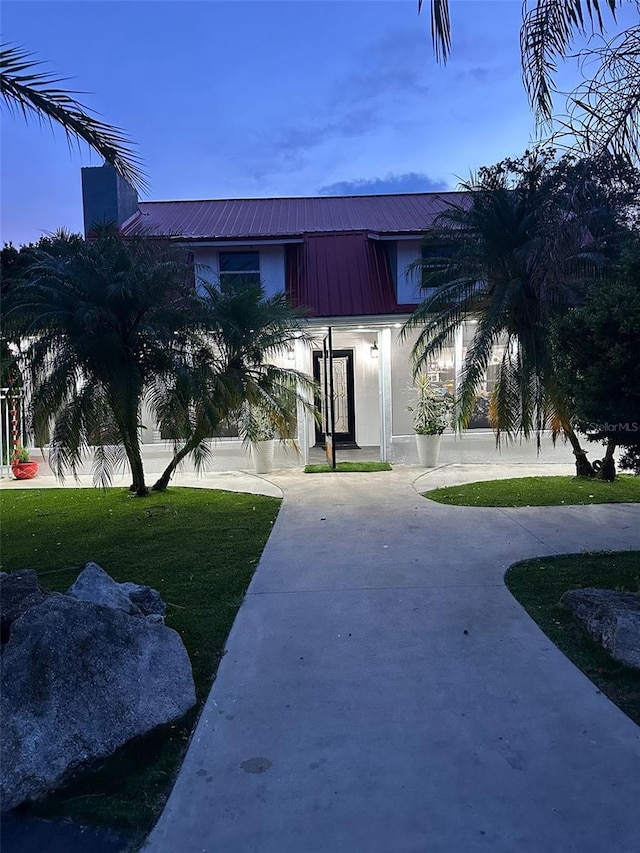 1900 Corbett Rd, Orlando, FL 32826 - photo 2