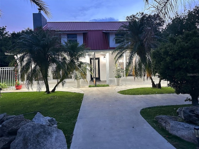 1900 Corbett Rd, Orlando, FL 32826 - photo 3