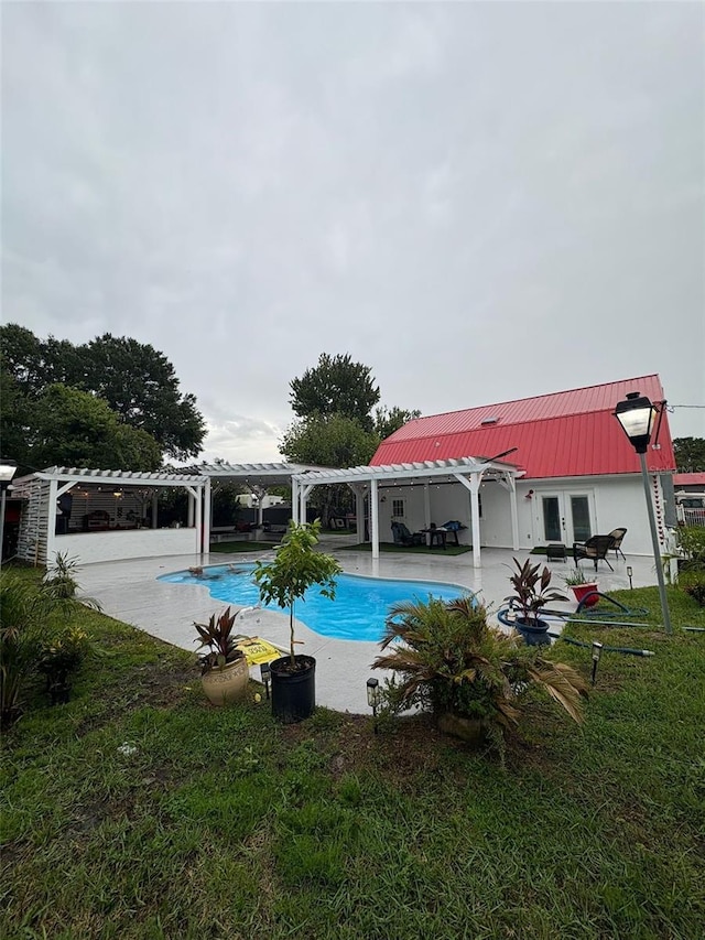 1900 Corbett Rd, Orlando, FL 32826 - photo 4