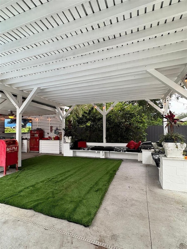 1900 Corbett Rd, Orlando, FL 32826 - photo 5