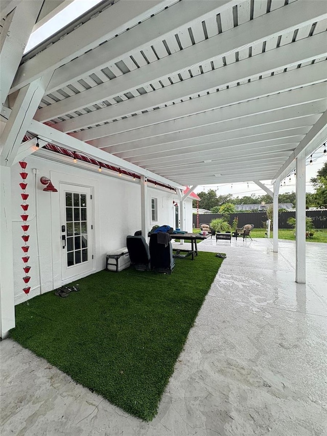 1900 Corbett Rd, Orlando, FL 32826 - photo 6