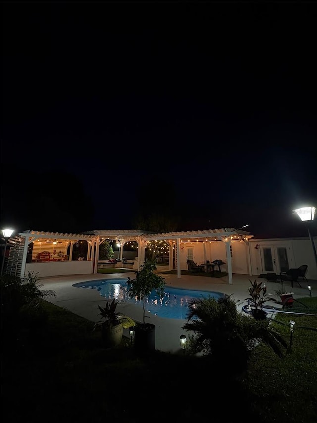 1900 Corbett Rd, Orlando, FL 32826 - photo 8
