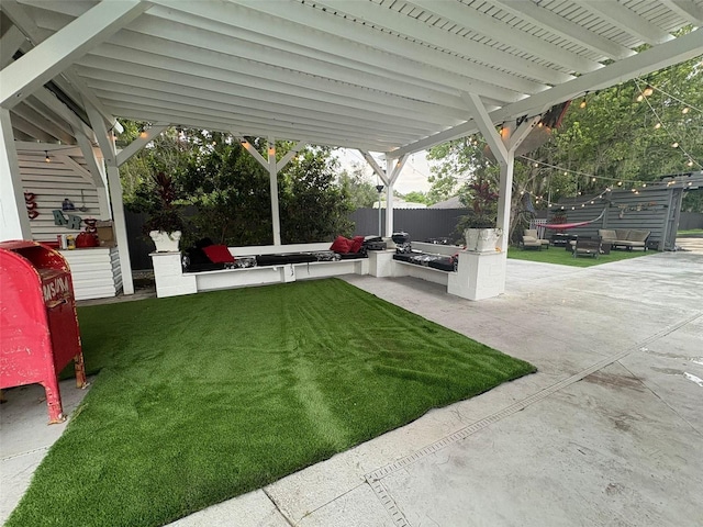1900 Corbett Rd, Orlando, FL 32826 - photo 13