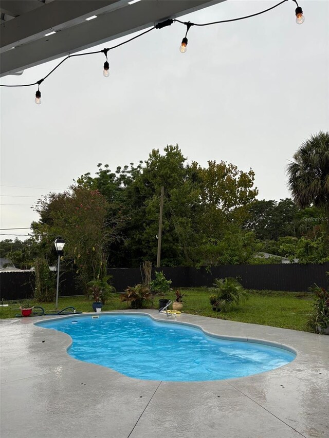 1900 Corbett Rd, Orlando, FL 32826 - photo 14