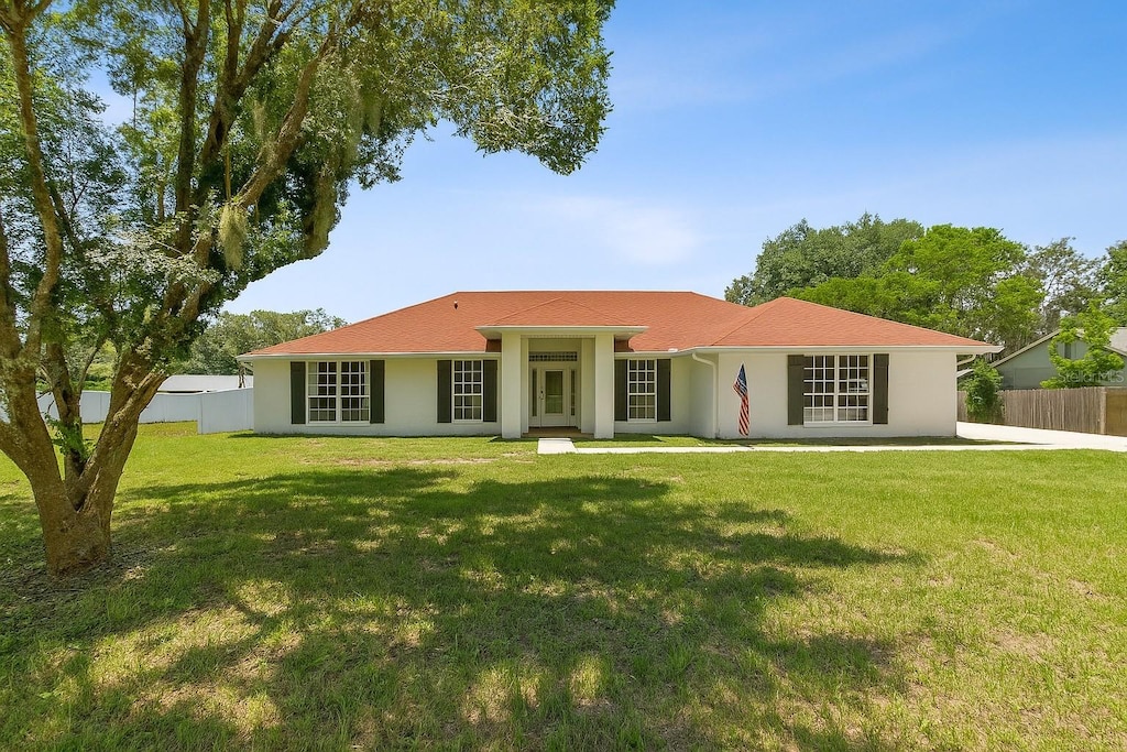156 Citation Ave, Deltona, FL 32738 - photo 1