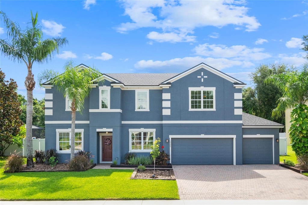 15300 Firelight Dr, Winter Garden, FL 34787 - photo 1