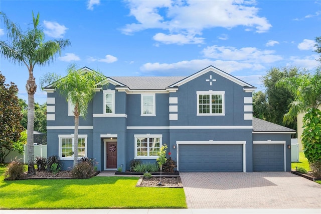 15300 Firelight Dr, Winter Garden, FL 34787 - photo 1