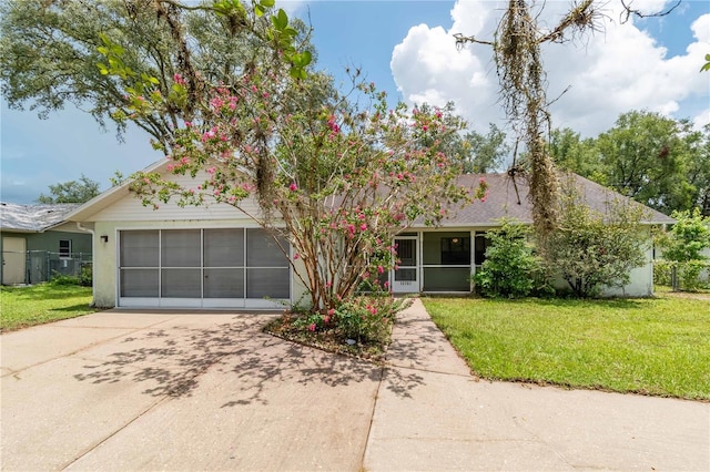 12797 SW 43rd Cir, Ocala, FL 34473 - photo 1