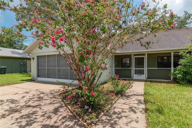 12797 SW 43rd Cir, Ocala, FL 34473 - photo 2